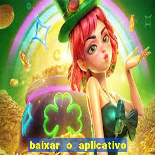 baixar o aplicativo truco vamos